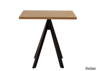 square-table-sedex-559261-rel8b6e0744.jpg thumb image