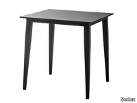 square-table-sedex-559280-rel435d9246.jpg thumb image