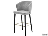 stool-with-footrest-sedex-559225-rel1ceb7da6.jpg thumb image