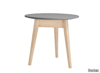 round-coffee-table-sedex-559265-rel425a5383.jpg thumb image