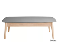 rectangular-coffee-table-sedex-559264-relea1d13d6.jpg thumb image