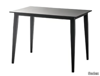 rectangular-table-sedex-559281-rel4a717984.jpg thumb image