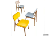 we-chair-sedex-559420-rel75d6ac7c.jpg thumb image