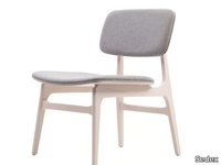 we-easy-chair-sedex-559419-rel7078778a.jpg thumb image