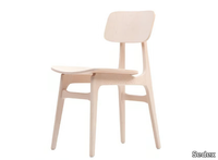 we-wooden-chair-sedex-621642-rel417f7850.jpg thumb image