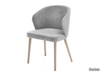 upholstered-chair-sedex-559227-rel900b3abd.jpg thumb image