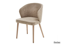 upholstered-chair-sedex-559227-rele5b0c3d4.jpg thumb image