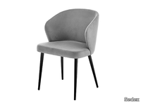 upholstered-chair-sedex-559229-relc9db95ce.jpg thumb image