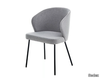 upholstered-chair-sedex-559231-rel390e50e0.jpg thumb image