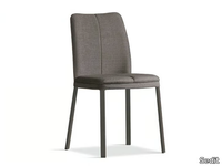 CHICCO-Chair-Sedit-594688-rela814d61e.jpg thumb image