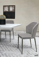 ASTORIA-Fabric-chair-Sedit-594632-rel7b8d28c8.jpg thumb image