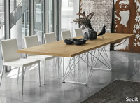 BUILDING-Extending-table-Sedit-594871-rel8d5d0a46.jpg thumb image