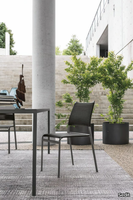 EVA-Sedit-594636-relaff8115a.jpg thumb image