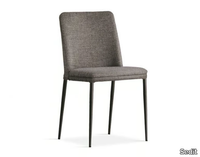 SOFIA-Chair-Sedit-594687-rel8618dd29.jpg thumb image