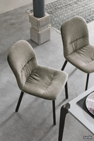 cloe-chair-sedit-594692-rel2d7b88b2.jpg thumb image