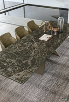 baltik-extending-table-sedit-594813-rel543c527c.jpg thumb image