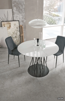 bamboo-glass-table-sedit-594844-rel97075ba7.jpg thumb image