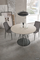 bamboo-piasentina-stone-table-sedit-594783-rel89afe5ff.jpg thumb image