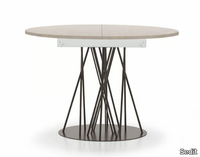 bamboo-piasentina-stone-table-sedit-594783-reldbfb877a.jpg thumb image