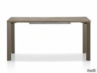 gio-ceramic-table-sedit-594768-rel33bc45ef.jpg thumb image