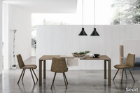 gio-ceramic-table-sedit-594768-relc1121c5b.jpg thumb image