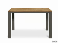 evolution-wooden-table-sedit-594786-rel4018fd09.jpg thumb image