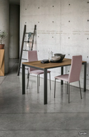 evolution-wooden-table-sedit-594786-rel991326f4.jpg thumb image