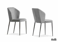 h_astoria-eco-leather-chair-sedit-595254-rel6b9c006b.jpg thumb image