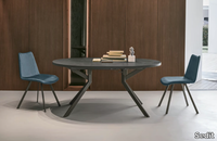 olimpo-cement-table-sedit-594930-rela2a85e59.jpg thumb image