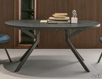 olimpo-cement-table-sedit-594930-relc78a6f9e.jpg thumb image