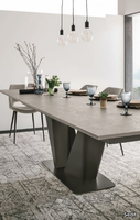 silver-cement-table-sedit-594987-reldfa875f.jpg thumb image