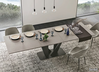 silver-cement-table-sedit-594987-releef2793.jpg thumb image