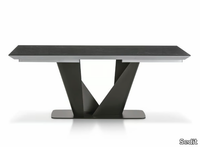 silver-ceramic-table-sedit-594775-rel8101b1c4.jpg thumb image