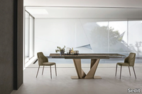 silver-ceramic-table-sedit-594775-relf2f64370.jpg thumb image