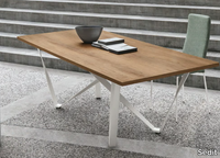 wave-extending-table-sedit-595129-rele192d73b.jpg thumb image