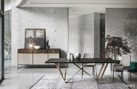 wave-oak-table-sedit-594766-rel3588ed26.jpg thumb image
