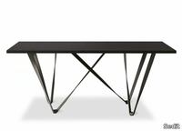 wave-oak-table-sedit-594766-rel43d3e926.jpg thumb image