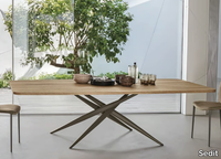 tiffany-wooden-table-sedit-595039-rel4eaf334b.jpg thumb image