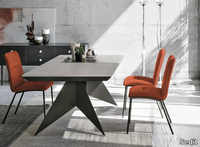 vela-piasentina-stone-table-sedit-595109-rel9a63b7.jpg thumb image