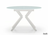 zoe-round-glass-table-sedit-594778-rel9649b82e.jpg thumb image