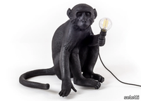 the-monkey-lamp-black-sitting-seletti-402108-rel9d8fbee1.jpg thumb image