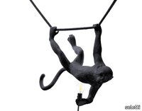 the-monkey-lamp-swing-seletti-402107-rele8210c0e.jpg thumb image