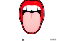 tongue-seletti-401832-rel17e12b0a.jpg thumb image