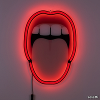 tongue-seletti-401832-relaa261777.jpg thumb image