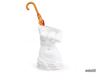 umbrella-stand-seletti-613995-rela8b07fc2.jpg thumb image