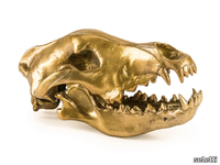 wolf-skull-seletti-402427-rel4128f76f.jpg thumb image