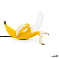 BANANA-LAMP-YELLOW-DEWEY-Seletti-403337-rel618a53a5.jpg thumb image