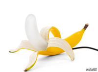 BANANA-LAMP-YELLOW-DEWEY-Seletti-403337-rel8615768e.jpg thumb image