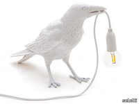 BIRD-LAMP-WAITING-Seletti-398635-relbf9ecb30.jpg thumb image