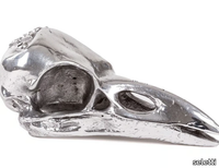 BIRD-SKULL-Seletti-323407-rel40e99ba.jpg thumb image